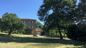 Villa Carmeli 12&2